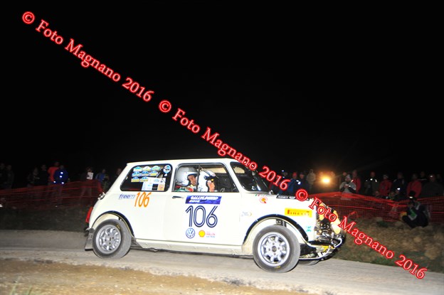 DSC_9653.JPG